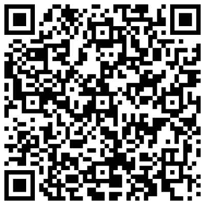 GTA1848_Qrcode