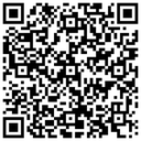 GTA1848_Qrcode