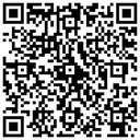 GTA1858_Qrcode