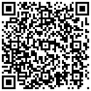 GTA1859_Qrcode