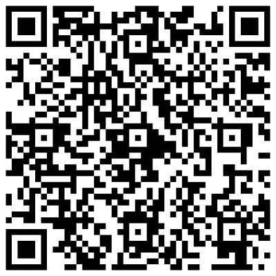 GTA1862_Qrcode