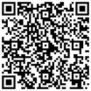 GTA1862_Qrcode