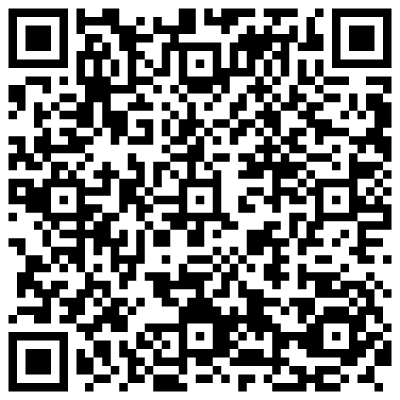 GTA1863_Qrcode