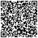 GTA1863_Qrcode