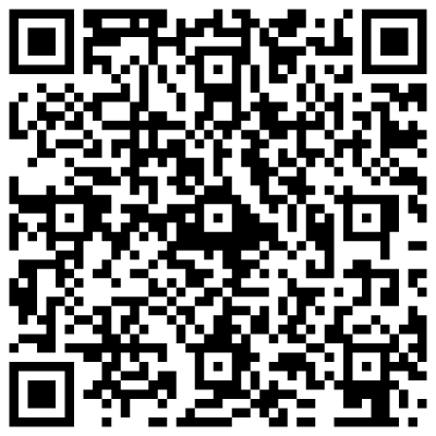 GTA1876_Qrcode