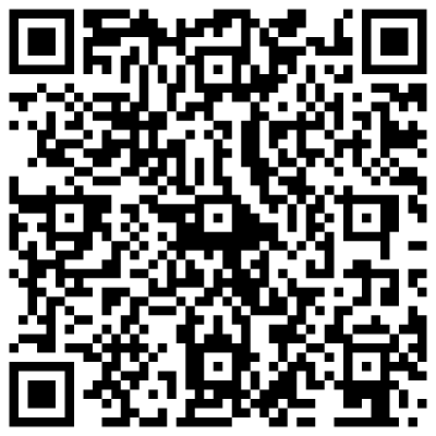 GTA1877_Qrcode