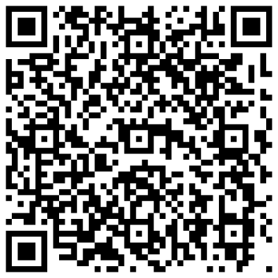 GTA1885_qrcode