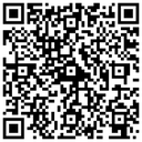 GTA1887_qrcode