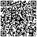 GTA1888_qrcode