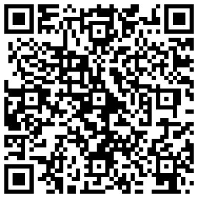 GTA1890_Qrcode