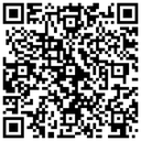 GTA1890_Qrcode