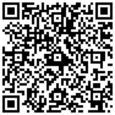 GTA1915_Qrcode