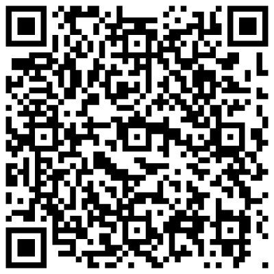 GTA1917_Qrcode