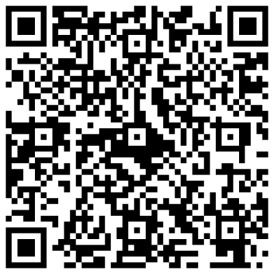 GTA1943_Qrcode