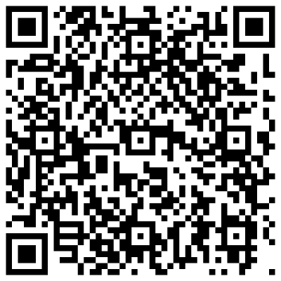 GTA1946_Qrcode