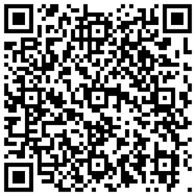 GTA1957_Qrcode