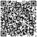 GTA1957_Qrcode