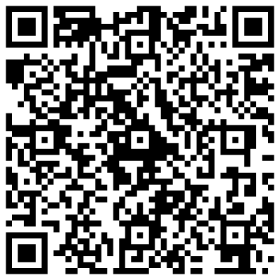 GTA1975_Qrcode