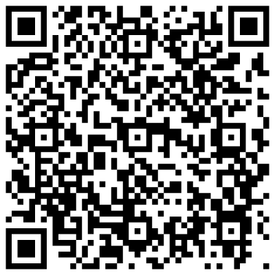 GTA3360_Qrcode