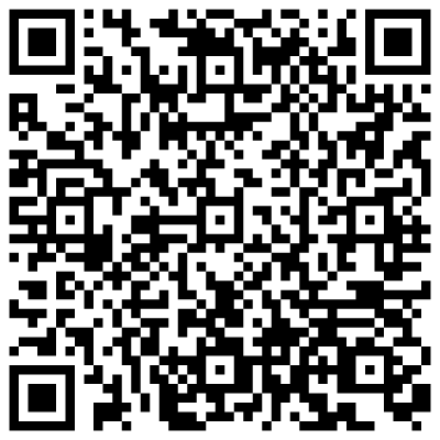 GTA3380_Qrcode