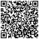 GTA3380_Qrcode