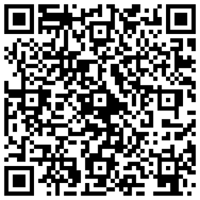 GTA3391_Qrcode