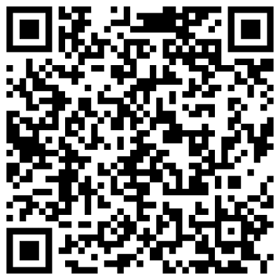 GTA340_Qrcode