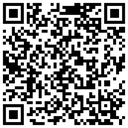 GTA340_Qrcode