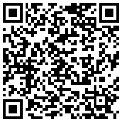 GTA360_Qrcode