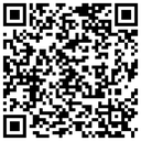 GTA360_Qrcode