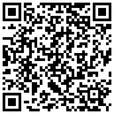 GTA431_Qrcode