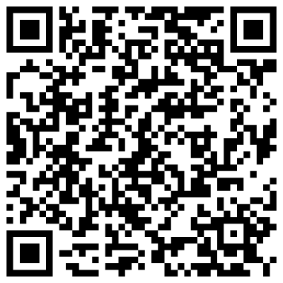 GTA489_Qrcode