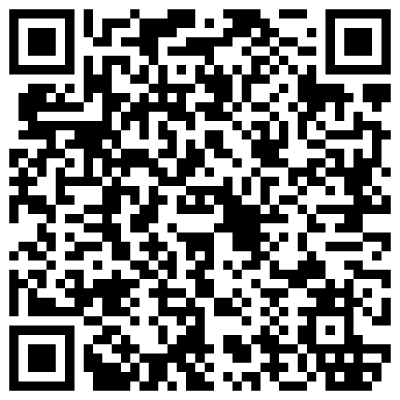 GTA491_Qrcode