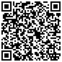 GTA491_Qrcode