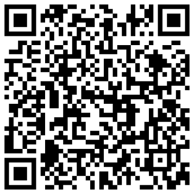 GTA940_Qrcode