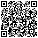 GTA940_Qrcode