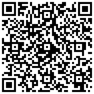 GTA5099_Qrcode