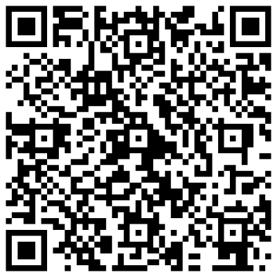 GTA5197_Qrcode