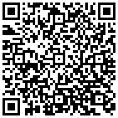 GTA5231_Qrcode