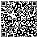 GTA5231_Qrcode