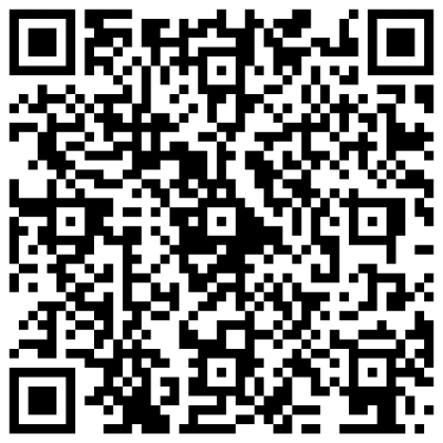 GTA5257_Qrcode