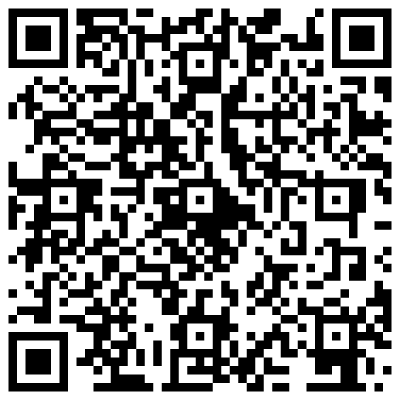 GTA5270_Qrcode