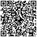 GTA5270_Qrcode