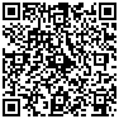 GTA5297_Qrcode