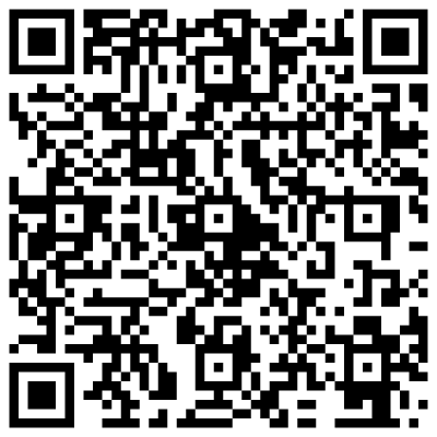 GTA5359_Qrcode