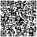 GTA5359_Qrcode