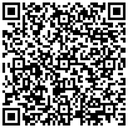 GTA5415_Qrcode