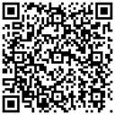 GTA5439_Qrcode