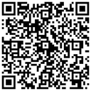 GTA5475_qrcode