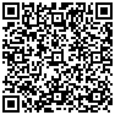 GTA5486_Qrcode